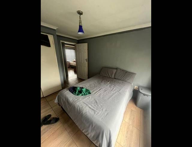 3 BEDROOM PROPERTY TO RENT IN ELANDSPARK